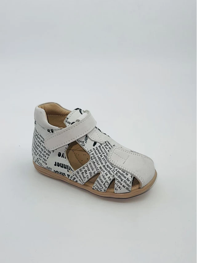 Sandale baieti Cod 630=RL4